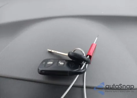 2007 Hyundai Tucson Limited/Se from USA, damaged, VIN KM8JN72D67U612202